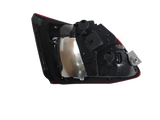 BMW SÉRIE 2 Feu arrière LED d’origine DX 63217311042 63217491342