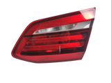 BMW SÉRIE 2 Feu arrière LED d’origine DX 63217311042 63217491342