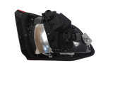 BMW 2 SERIES ACTIVE TOURER Feu arrière d’origine DX 63217311032 63217461478 63217491340