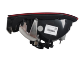 BMW 2 SERIES ACTIVE TOURER Feu arrière intérieur d’origine SX 63217311031 63217461477 63217491339