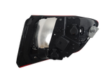 BMW 2 SERIES ACTIVE TOURER Feu arrière intérieur d’origine SX 63217311031 63217461477 63217491339