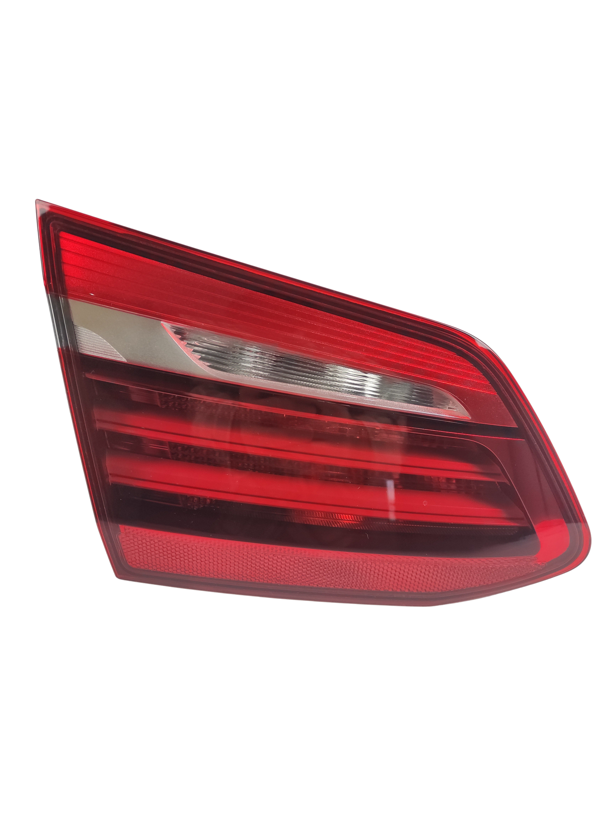 BMW 2 SERIES ACTIVE TOURER Feu arrière intérieur d’origine SX 63217311031 63217461477 63217491339