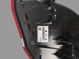 BMW SÉRIE 2 Feu arrière extérieur à LED d’origine DX 63217311060 63217491338