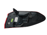 BMW SERIE2 GRAN TOURER Feu arrière extérieur d’origine SX 63217461607 63217491345 63217328153