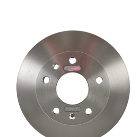 Land Rover Disco Freno Anteriore Solido OEM SDB100830