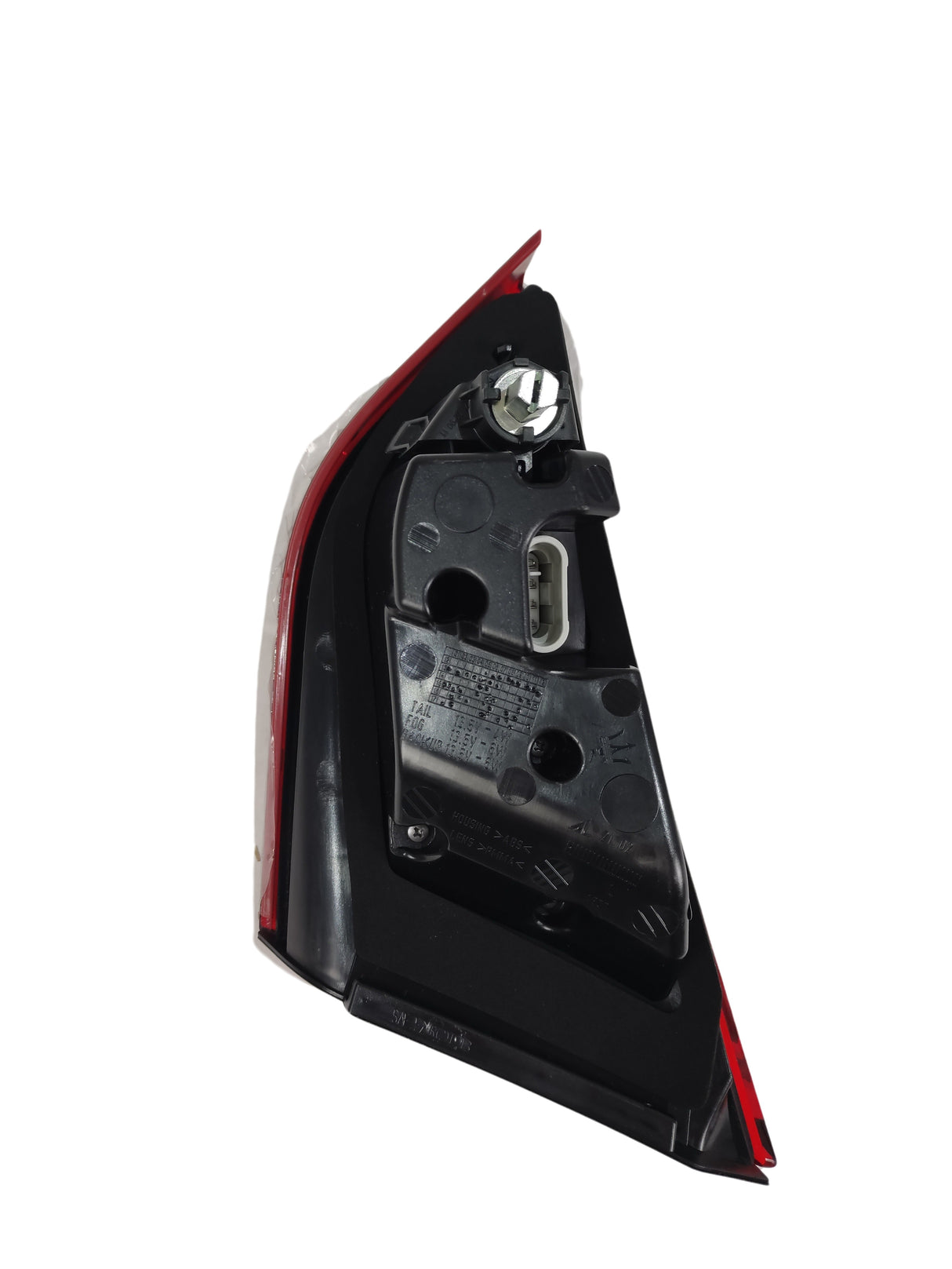 Fanale posteriore Sinistro Maserati Quattroporte 670009229