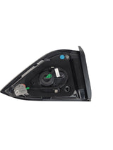 Fanale posteriore Interiore Destro Maserati Levante 670155102