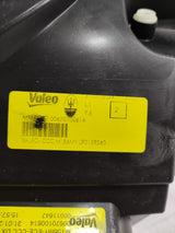 Faro Proiettore Destro Maserati Quattroporte 670100614