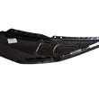 Lamborghini PARAFANGO ANTERIORE SINISTRO 4T0821021D