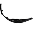 Lamborghini PARAFANGO ANTERIORE SINISTRO 4T0821021D