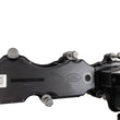 LAND ROVER COPERCHIO - SFIATO LR181446