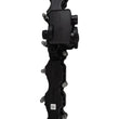 LAND ROVER COPERCHIO - SFIATO LR181446