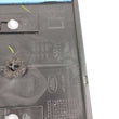 LAND ROVER MODANATURA PORTIERA ANTERIORE LR116775