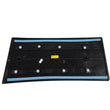 LAND ROVER MODANATURA PORTIERA ANTERIORE LR116775