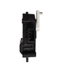 MOTOR. VENTOLA DI RAFFREDDAMENTO JNC500040