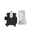 MOTOR. VENTOLA DI RAFFREDDAMENTO JNC500040