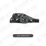 AUDI A7 Fanale posteriore Fascione 4K8­ 945­ 095