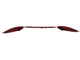 OEM 99163116505 99163116605 99163146502 PORSCHE 991 Set Fanali Completo