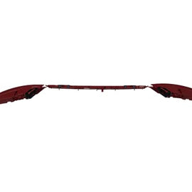 OEM 99163116505 99163116605 99163146502 PORSCHE 991 Set Fanali Completo