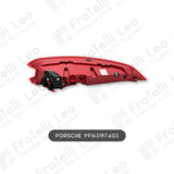 PORSCHE 991 EXCLUSIVE Feu arrière d’origine DX 99163197402