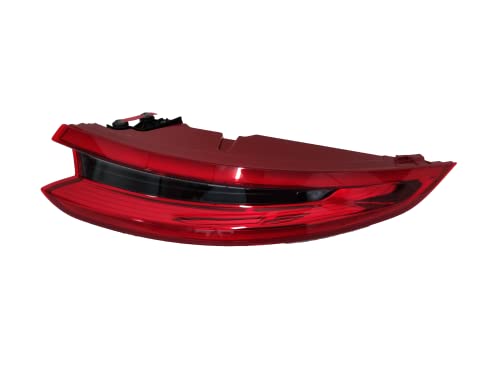 OEM 99163116505 99163116605 99163146502 PORSCHE 991 Set Fanali Completo
