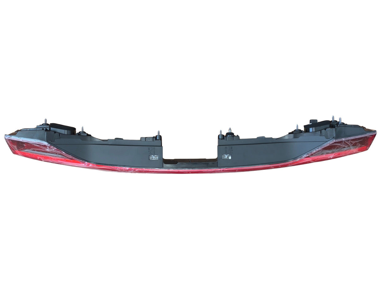 AUDI A7 Originale Fanale posteriore Fascione 4K8­ 945­ 095 C