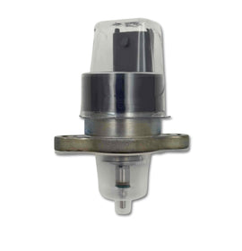 Valvola Pressione BOSCH B0281002500