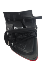 BMW X1 Original Feu Arrière Extérieur Gauche 63212992477