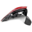 Fanale Posteriore a LED Est. DX MASERATI GRECALE 22> USA  670157330