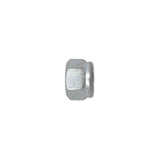 Aston Martin Dado autobloccante 7/16 UNF 697206-PK