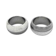 Aston Martin Kit connettori per cambio a 6 marce 6G33-33-10829