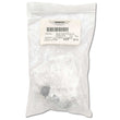 Aston Martin interruttore parcheggio cambio automatico 6G33-7L021-BB
