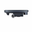 Aston Martin FanalI PosteriorI 81270-52020