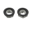 Aston Martin Kit connettori per cambio a 6 marce 6G33-33-10829