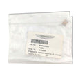 Aston Martin Fusibile 90982-09024