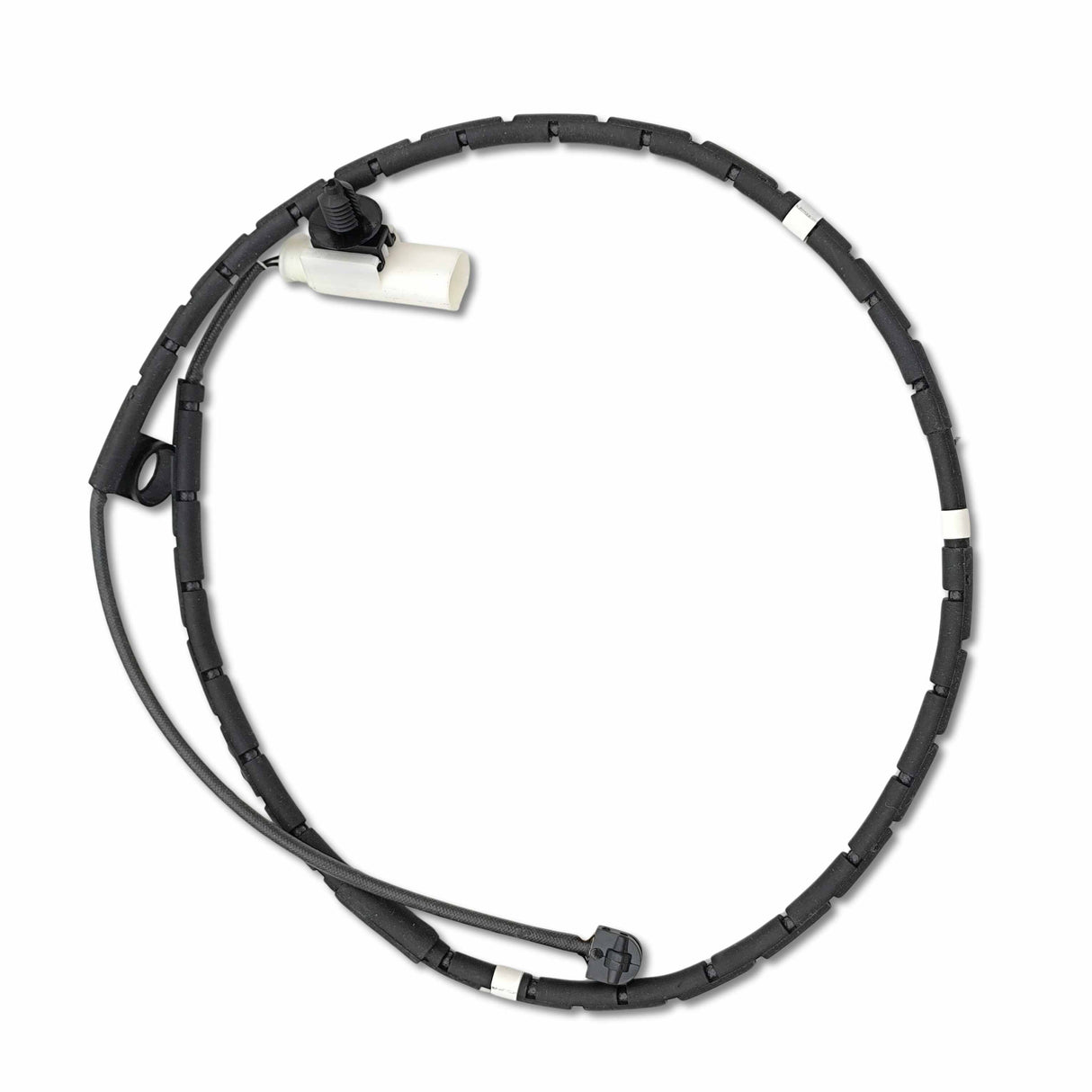 Aston Martin Sensori usura pastiglie freno anteriori (4 pezzi) 4G43‑2L507‑AB