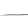 Aston Martin Kit connettori per cambio a 6 marce 6G33-33-10829