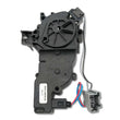 Aston Martin Attuatore DD43-14B529-AD