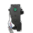 Aston Martin Attuatore DD43-14B529-AD