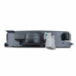 Aston Martin FanalI PosteriorI 81270-52020