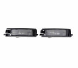 Aston Martin FanalI PosteriorI 81270-52020