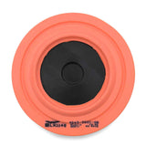 Aston Martin Filtro Aria 4G43-9601-AB 4G439601AB