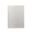 Aston Martin Filtro Aria 88568-YZZ01