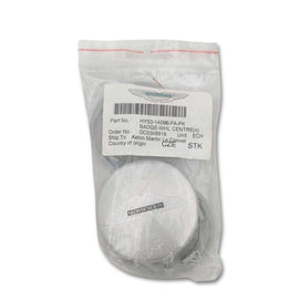 Aston Martin Set Coprimozzi HY53-1A096-FA-PK