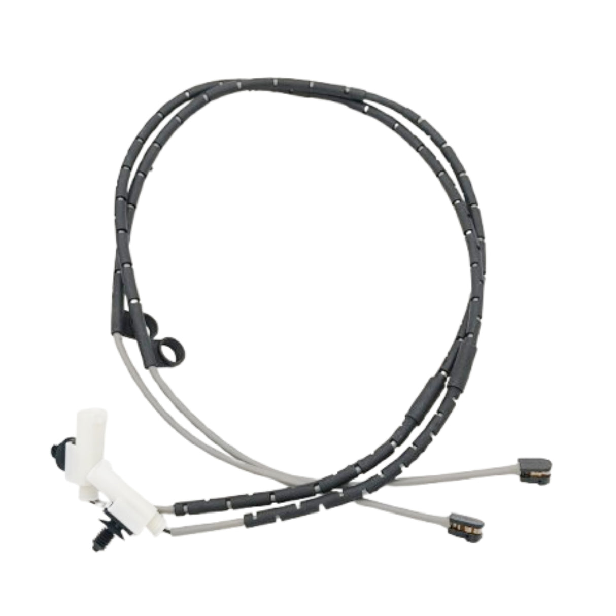 Aston Martin Cavo Sensore usura Pastiglie Freno HY53-2L507-AA