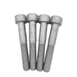 Aston Martin Kit connettori per cambio a 6 marce 6G33-33-10829