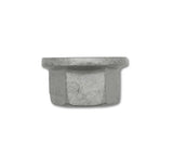 Aston Martin Kit dadi ruota M14 (5 pezzi) 703166-PK