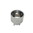 Aston Martin Pulsante accensione CD33-19H420-AC