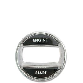 Aston Martin Pulsante accensione CD33-19H420-AC