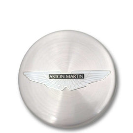 Aston Martin Set Coprimozzi HY53-1A096-FA-PK